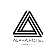 Alpha hôtel