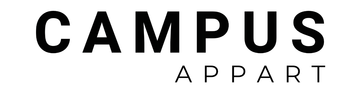Campus Appart