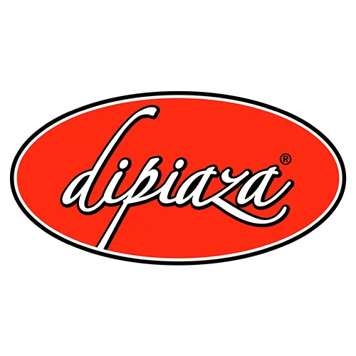 Dipiaza