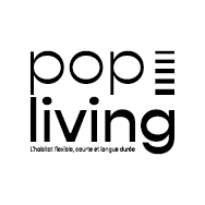 PopLiving