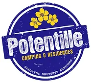 Résidences Potentille SA